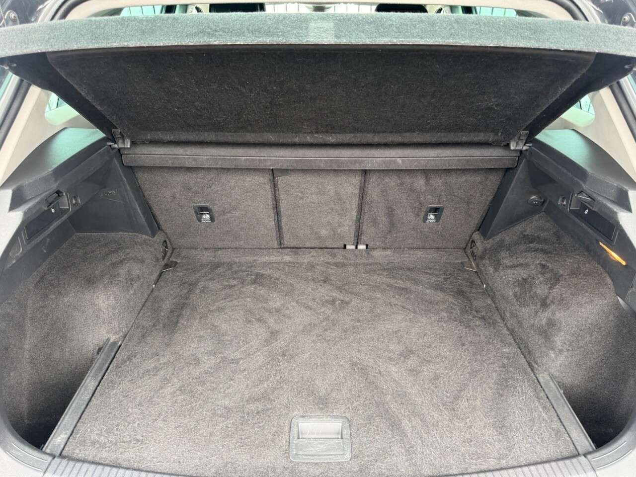 2017 VOLKSWAGEN TIGUAN 2017 VOLKSWAGEN TIGUAN