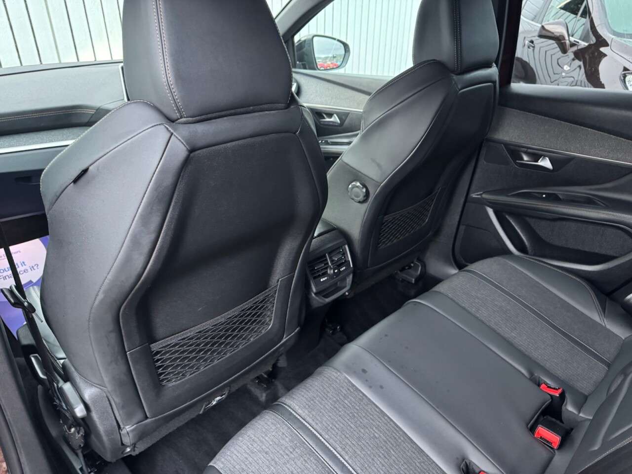 2019 PEUGEOT 3008 2019 PEUGEOT 3008