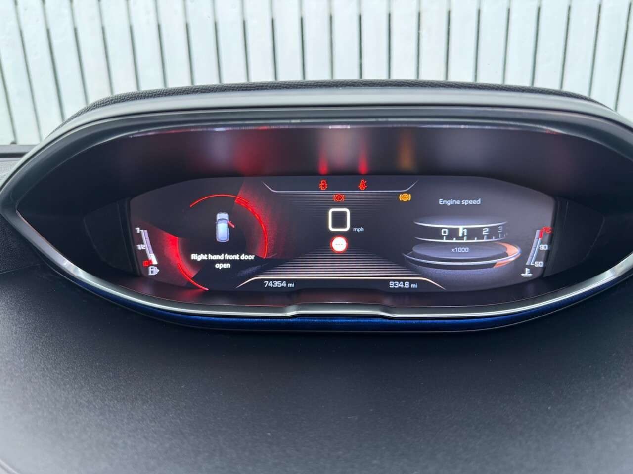 2019 PEUGEOT 3008 2019 PEUGEOT 3008