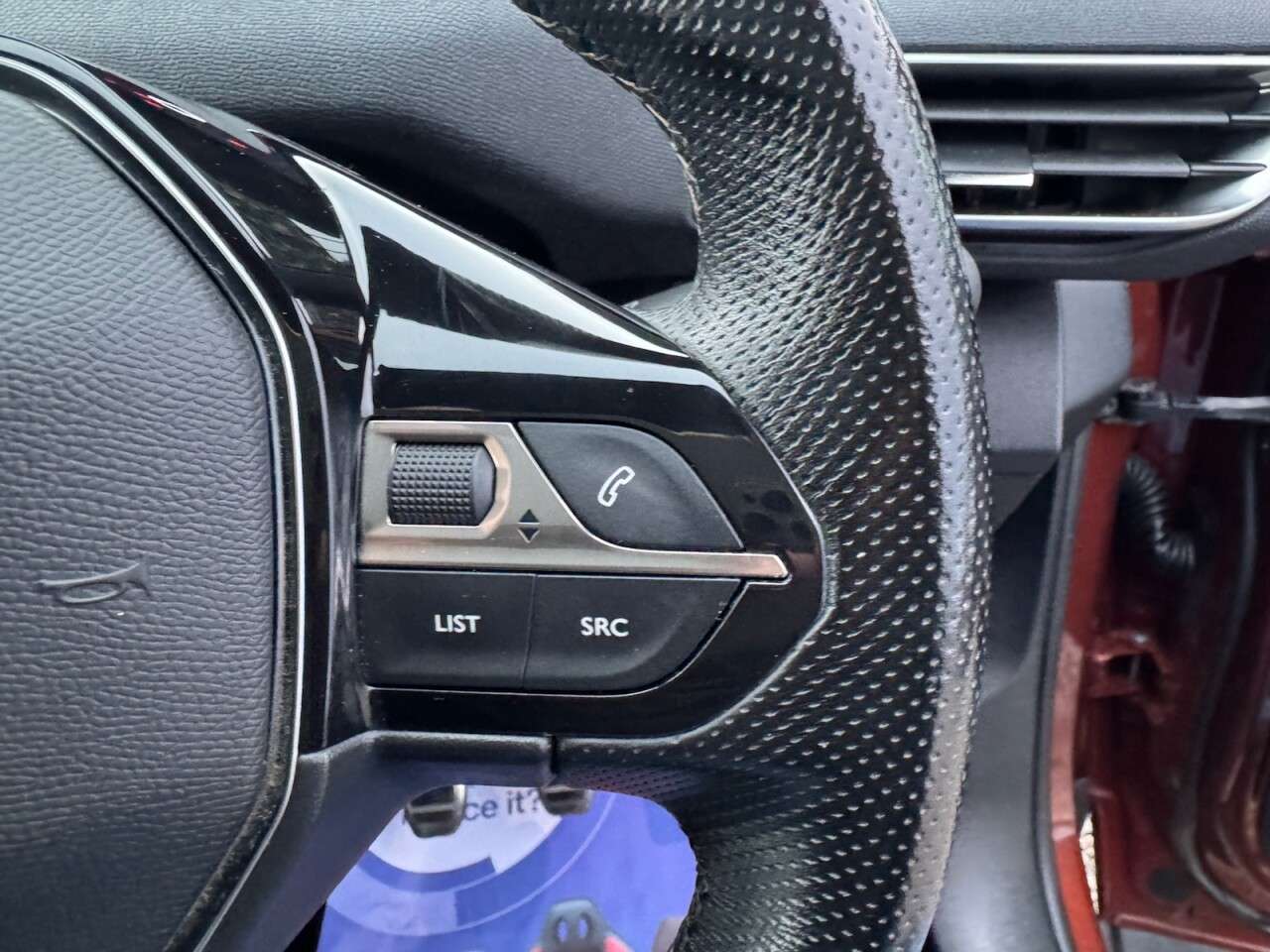2019 PEUGEOT 3008 2019 PEUGEOT 3008