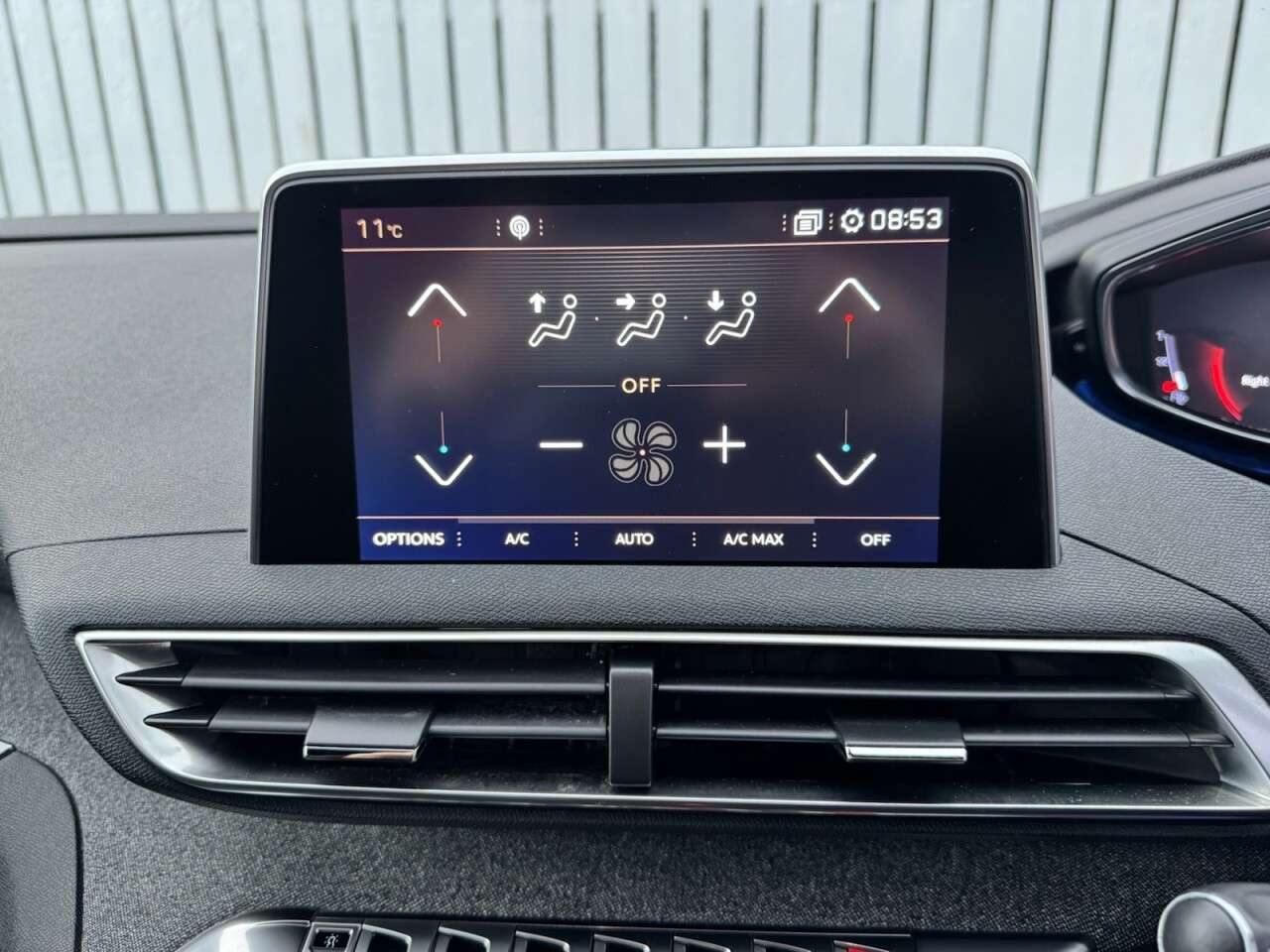 2019 PEUGEOT 3008 2019 PEUGEOT 3008