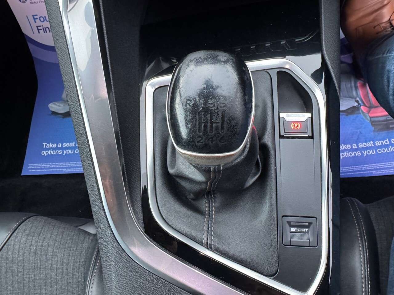 2019 PEUGEOT 3008 2019 PEUGEOT 3008