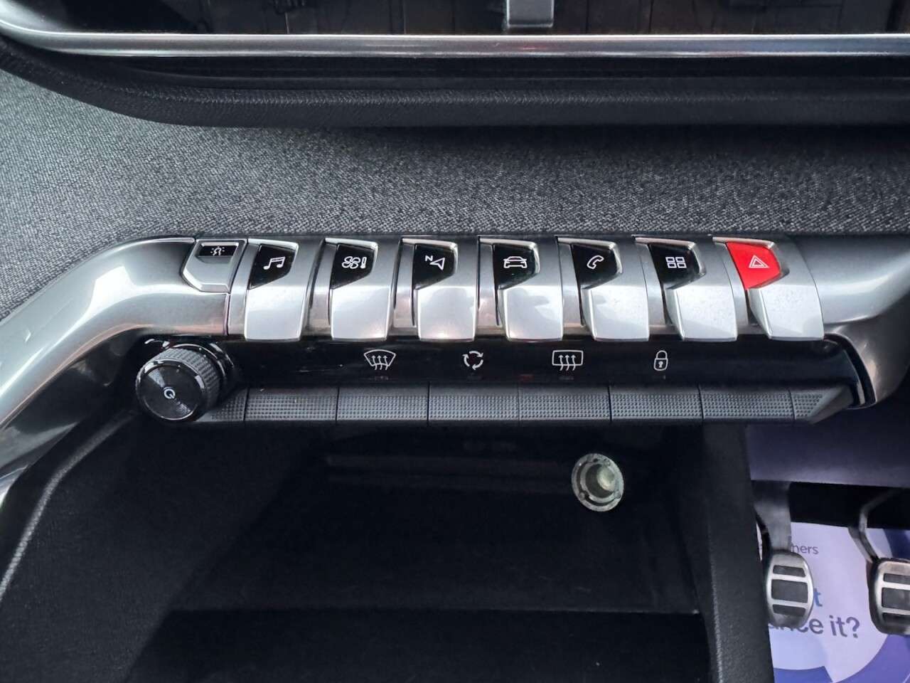 2019 PEUGEOT 3008 2019 PEUGEOT 3008