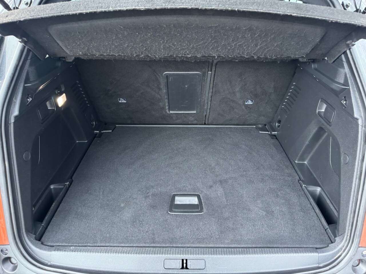 2019 PEUGEOT 3008 2019 PEUGEOT 3008