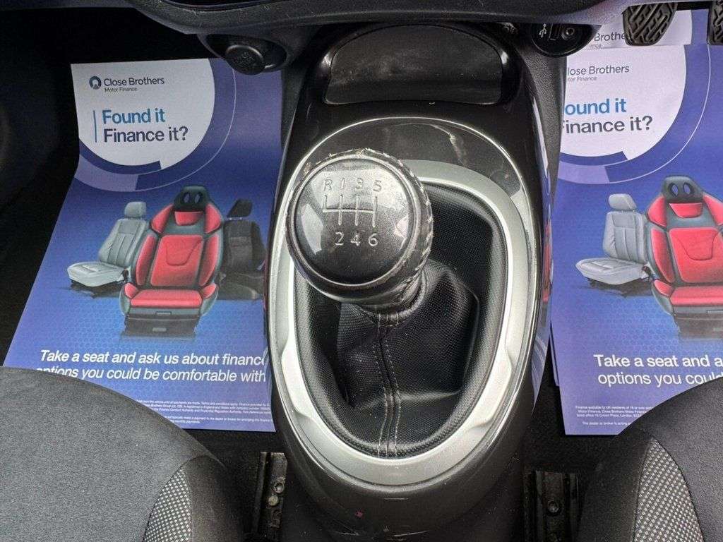 2015 NISSAN JUKE 2015 NISSAN JUKE