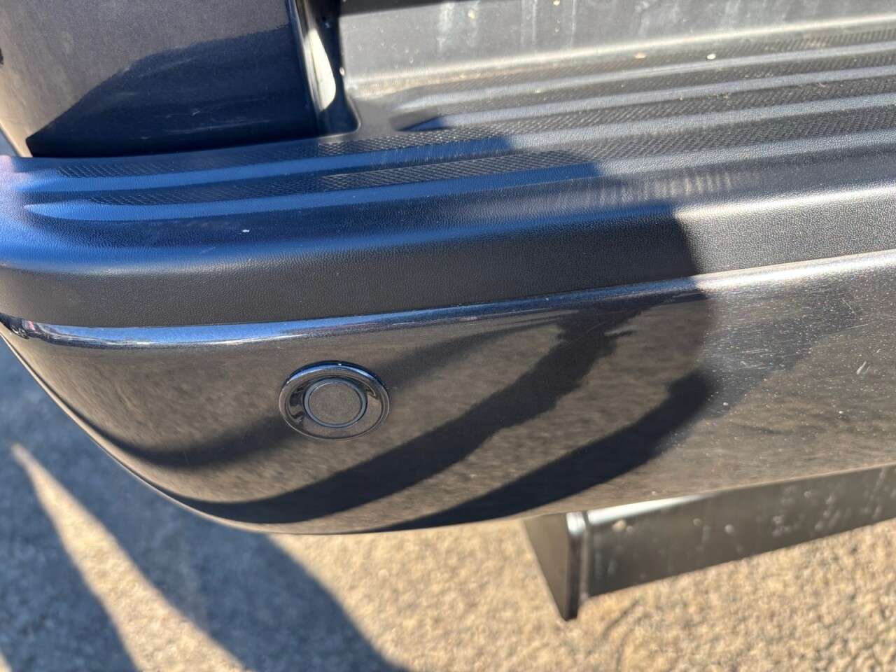 2023 FORD RANGER 2023 FORD RANGER