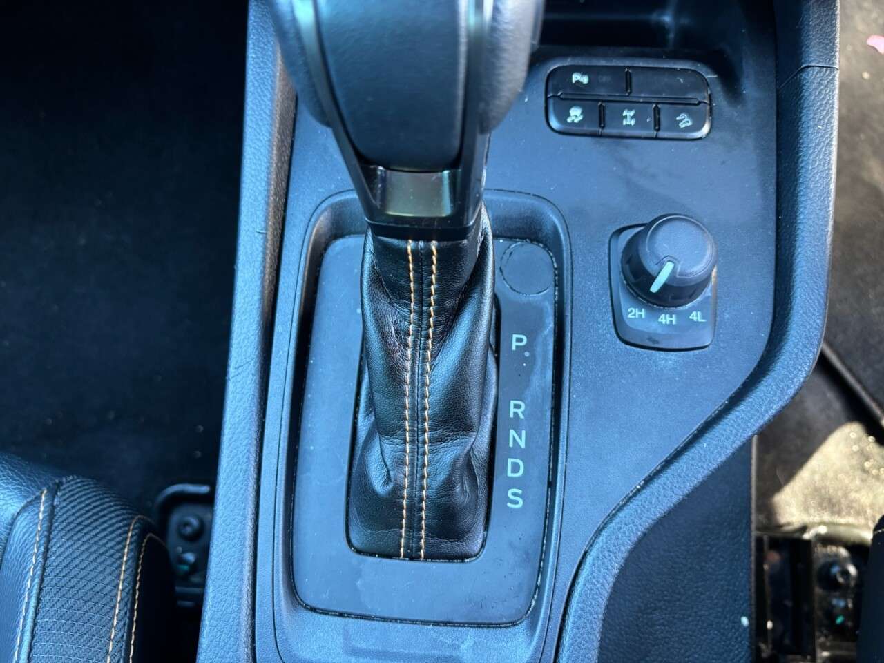 2023 FORD RANGER 2023 FORD RANGER