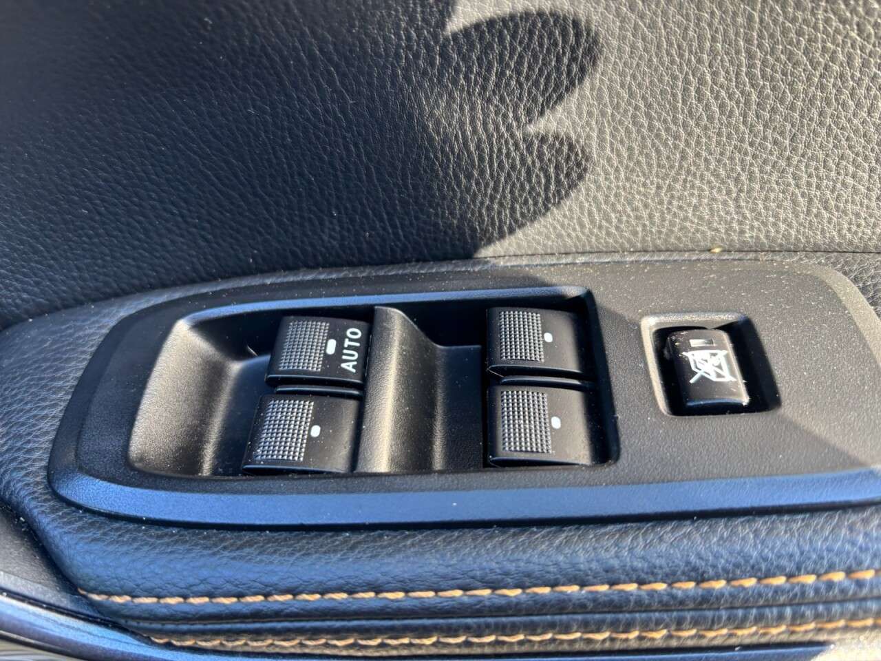 2023 FORD RANGER 2023 FORD RANGER