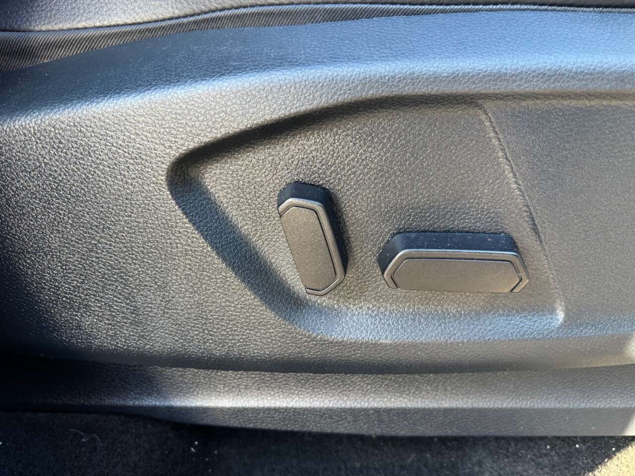 2023 FORD RANGER 2023 FORD RANGER