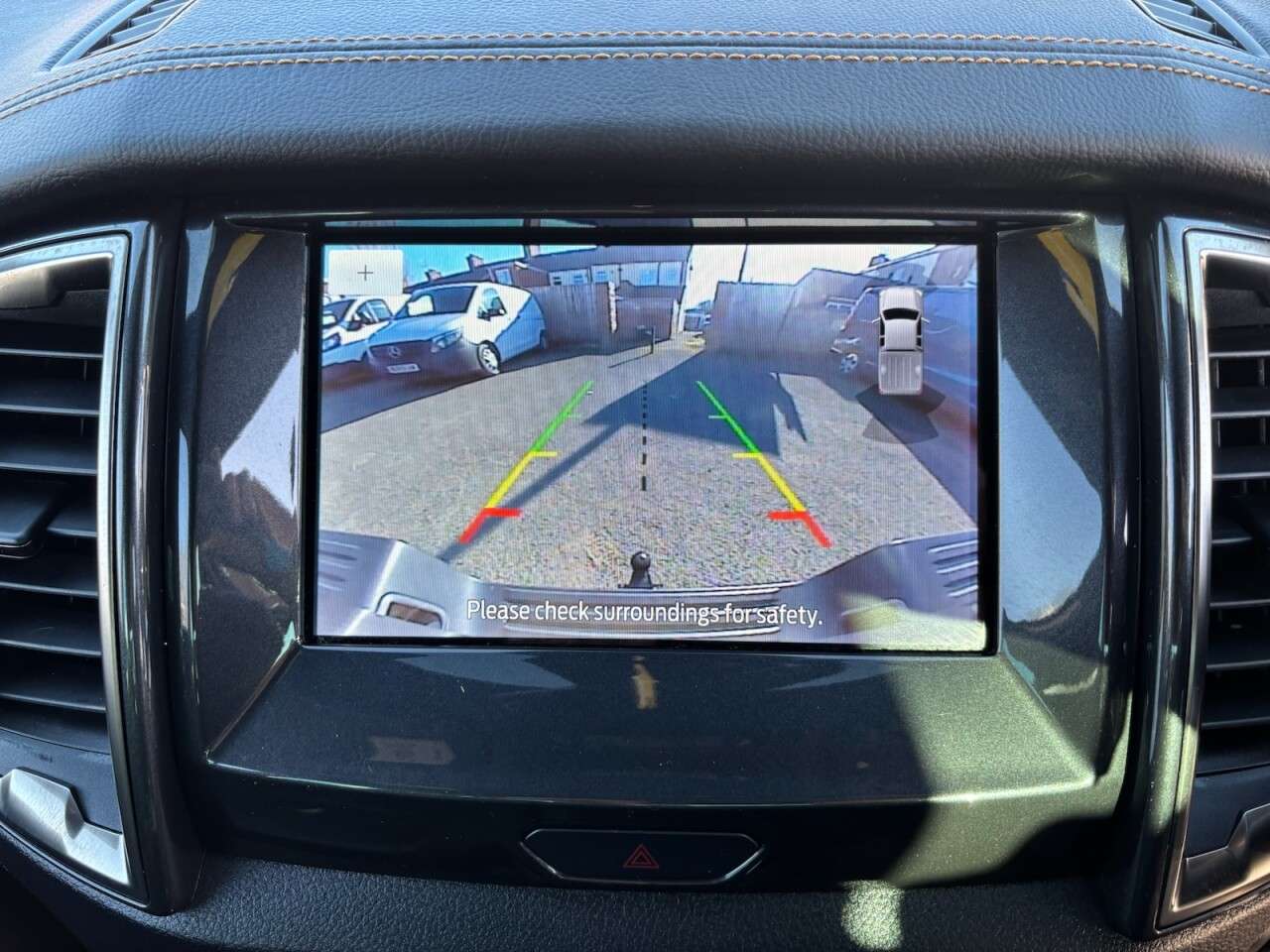 2023 FORD RANGER 2023 FORD RANGER