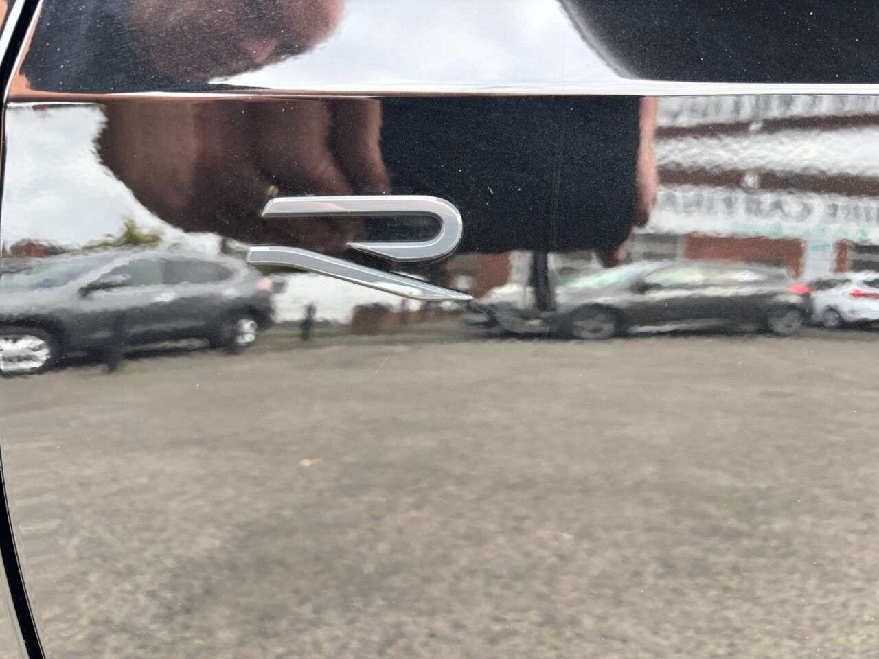 2025 VOLKSWAGEN GOLF 2025 VOLKSWAGEN GOLF