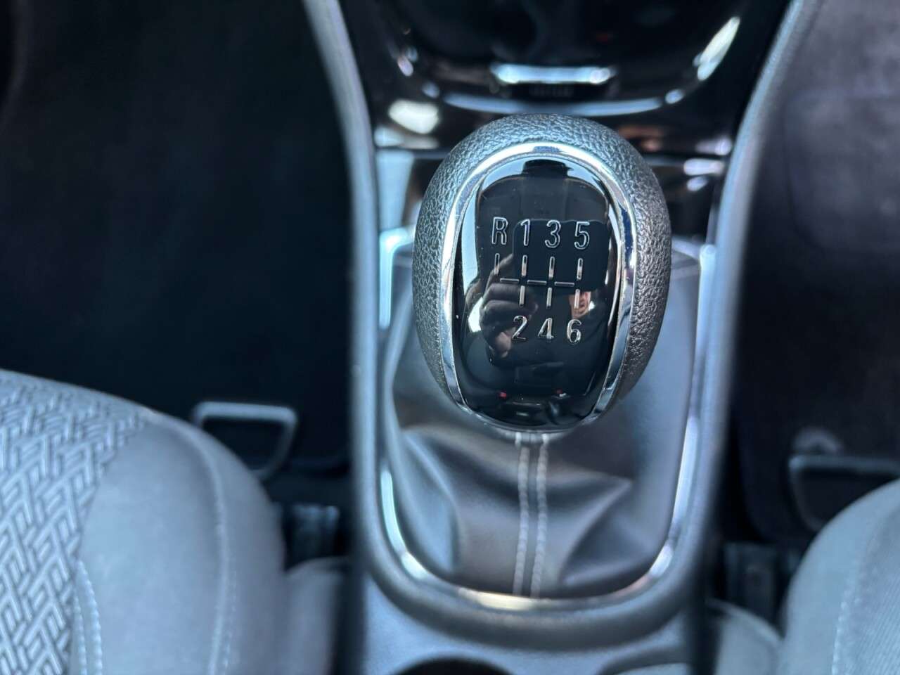 2017 VAUXHALL MOKKA X 2017 VAUXHALL MOKKA X