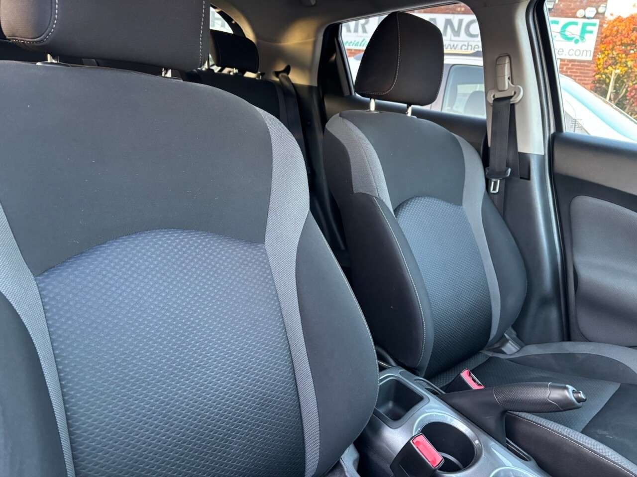 2019 NISSAN JUKE 2019 NISSAN JUKE