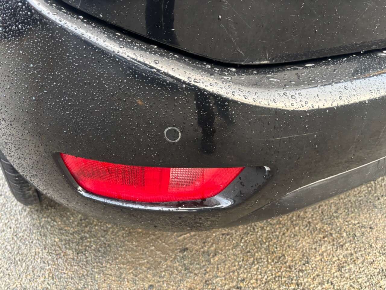 2016 CITROEN GRAND C4 PICASSO 2016 CITROEN GRAND C4 PICASSO