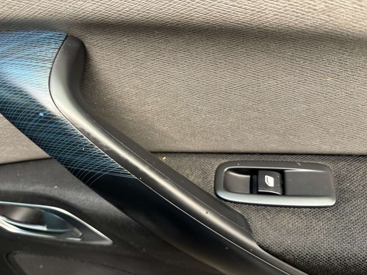 2016 CITROEN GRAND C4 PICASSO 2016 CITROEN GRAND C4 PICASSO