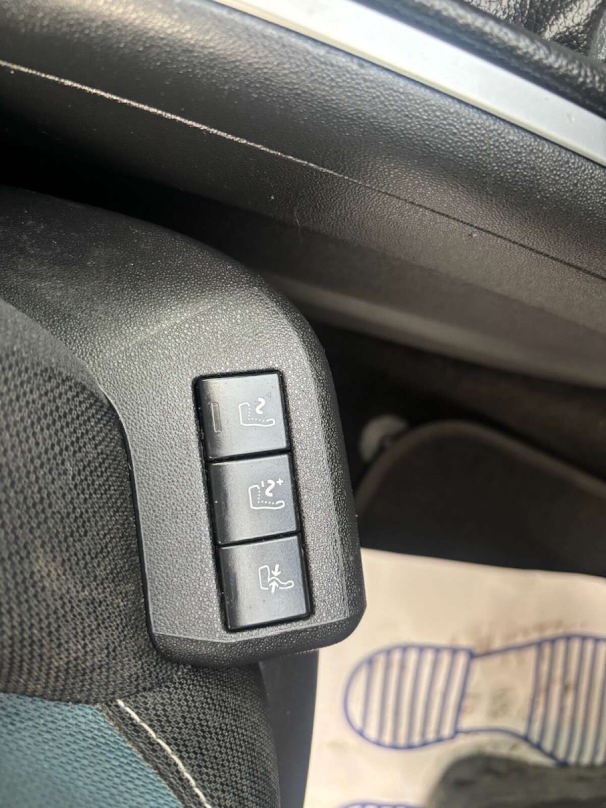 2016 CITROEN GRAND C4 PICASSO 2016 CITROEN GRAND C4 PICASSO