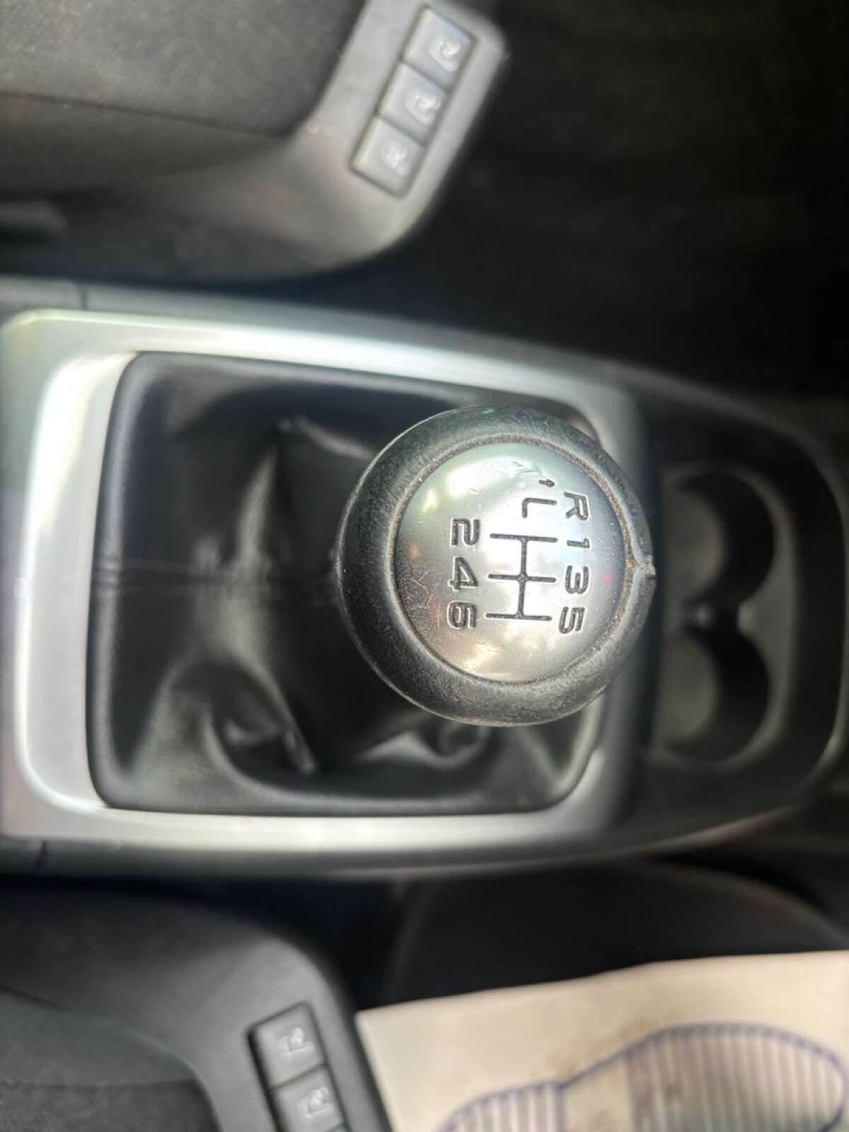 2016 CITROEN GRAND C4 PICASSO 2016 CITROEN GRAND C4 PICASSO