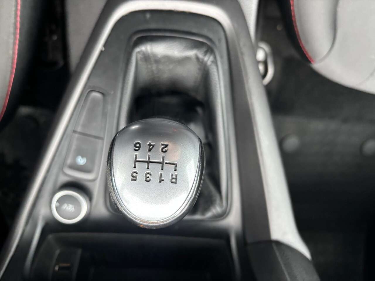 2018 FORD FOCUS 2018 FORD FOCUS