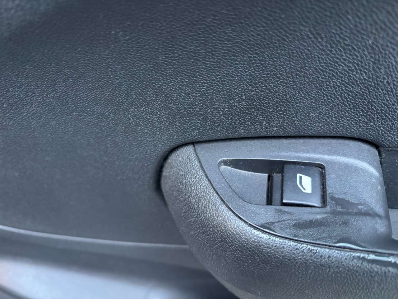 2018 VAUXHALL CROSSLAND X 2018 VAUXHALL CROSSLAND X