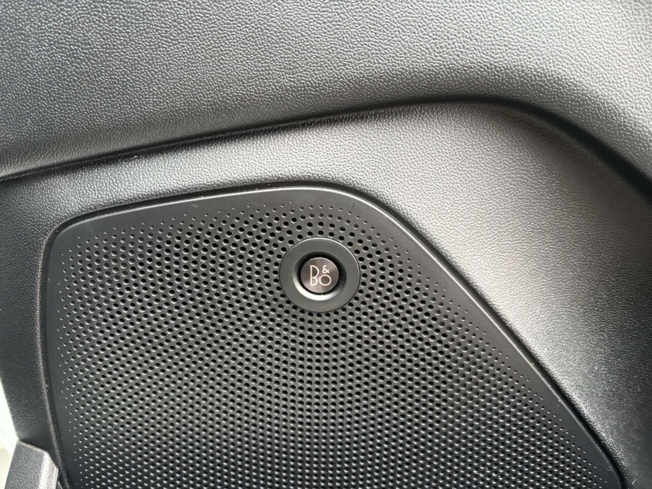 2018 FORD FIESTA 2018 FORD FIESTA