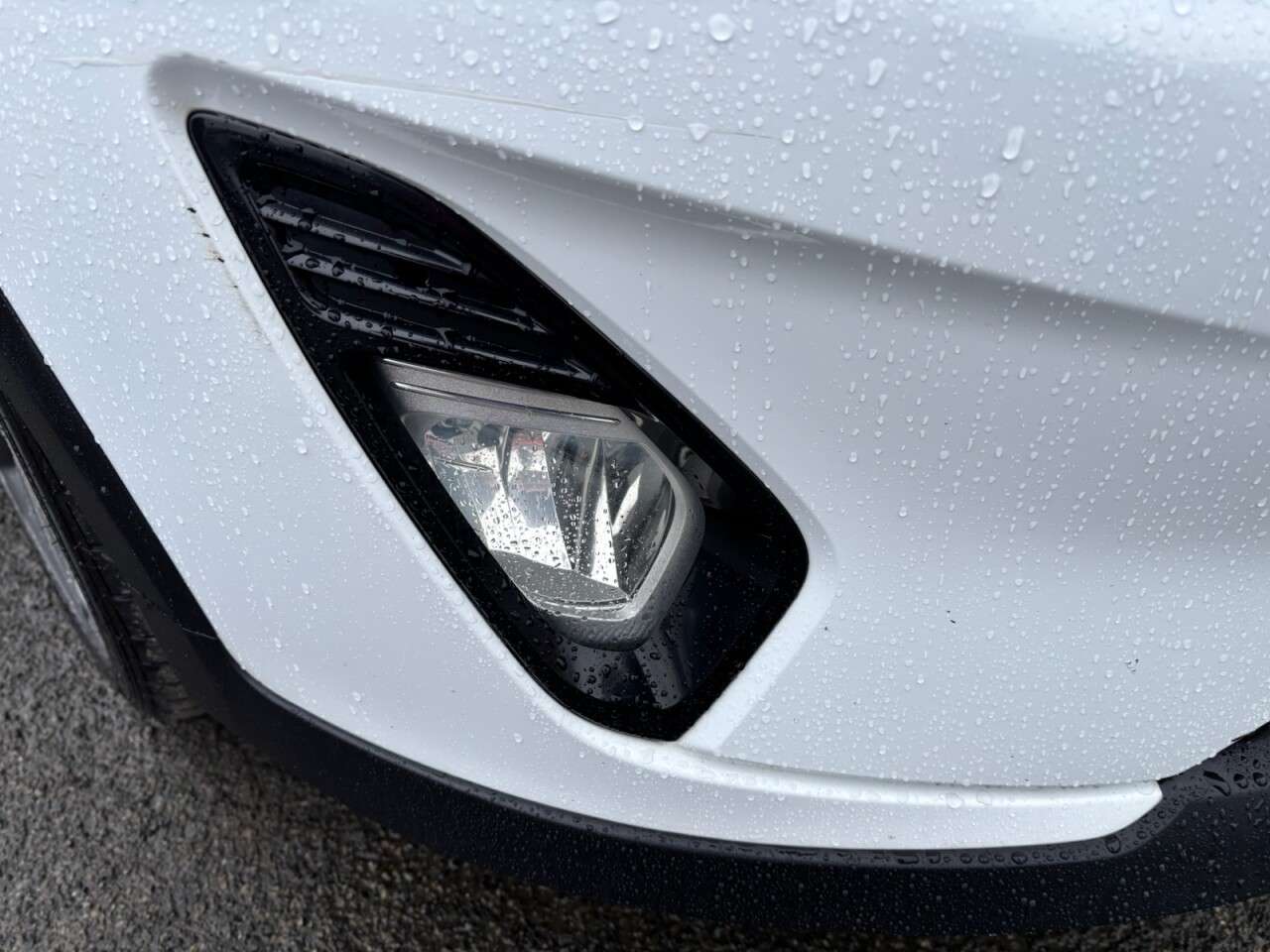 A 2019 FORD FIESTA 1.0T EcoBoost GPF Active 1 Hatchback 5dr Petrol Manual Euro 6 (s/s) (100 ps A 2019 FORD FIESTA 1.0T EcoBoost GPF Active 1 Hatchback 5dr Petrol Manual Euro 6 (s/s) (100 ps