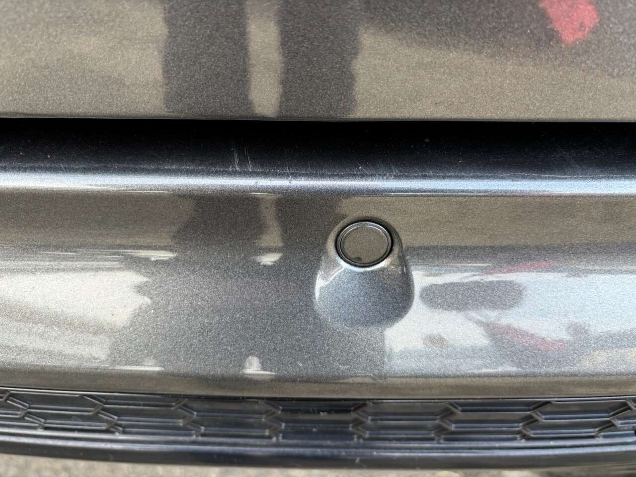 2017 FORD KUGA 2017 FORD KUGA