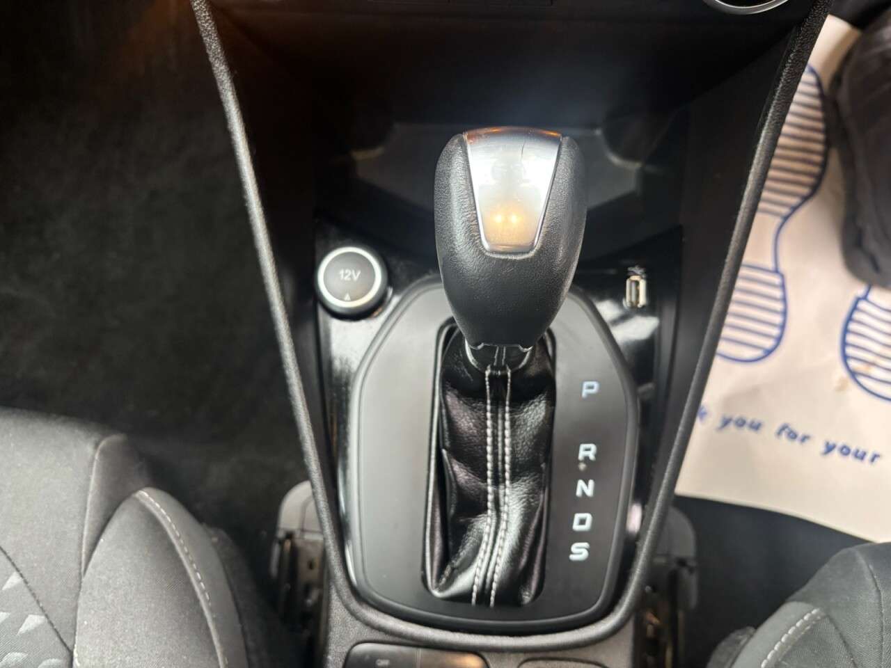 2018 FORD FIESTA 2018 FORD FIESTA