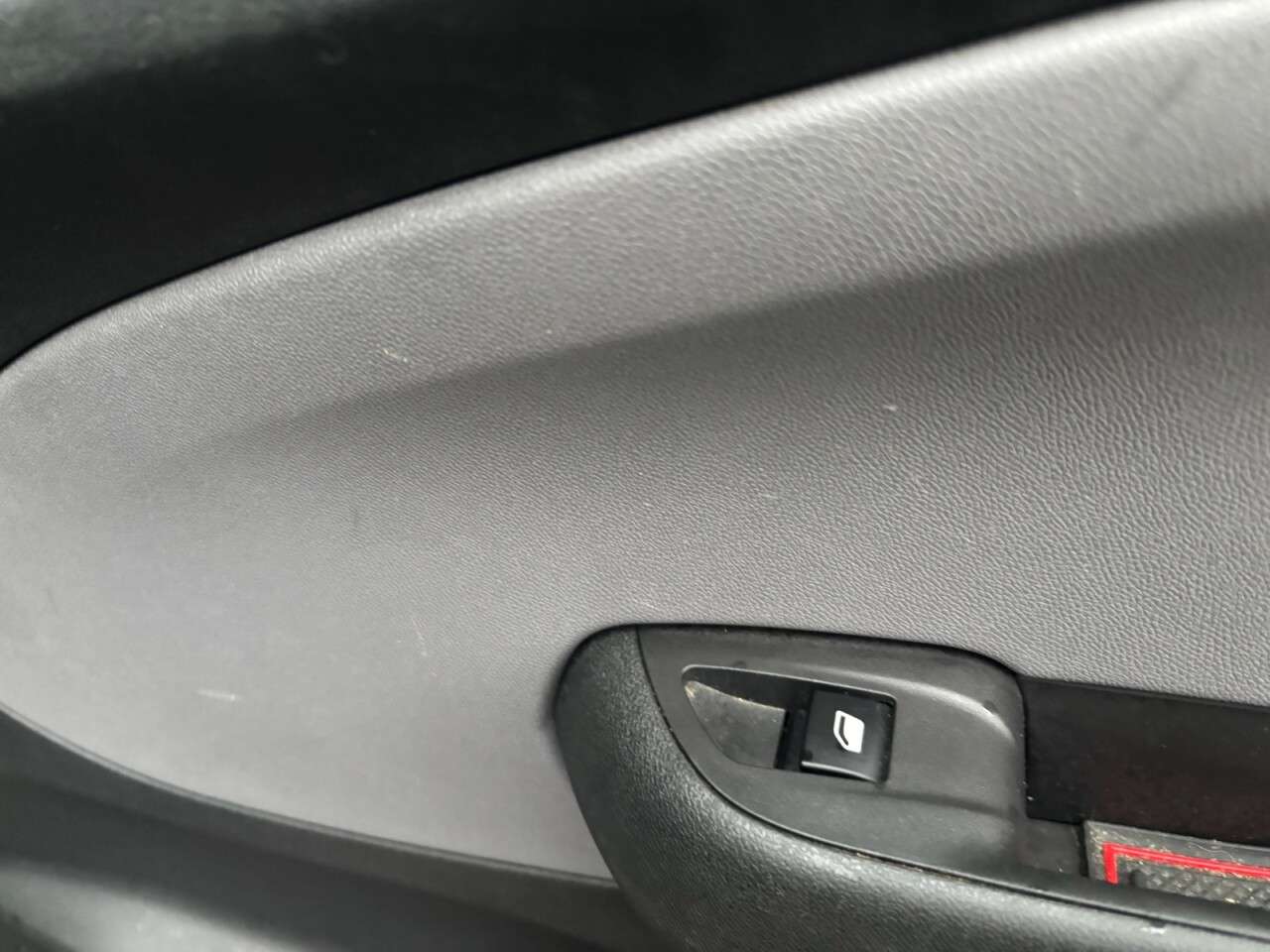 2018 VAUXHALL CROSSLAND X 2018 VAUXHALL CROSSLAND X