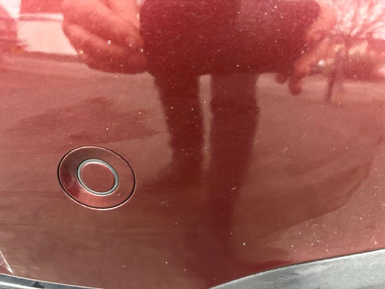 2018 VAUXHALL CROSSLAND X 2018 VAUXHALL CROSSLAND X