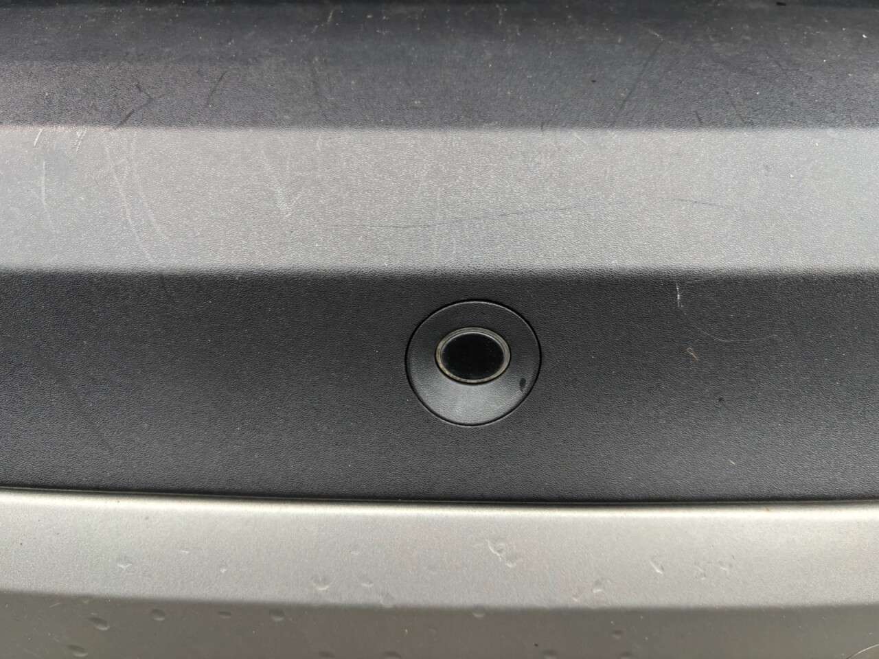 2018 VAUXHALL CROSSLAND X 2018 VAUXHALL CROSSLAND X