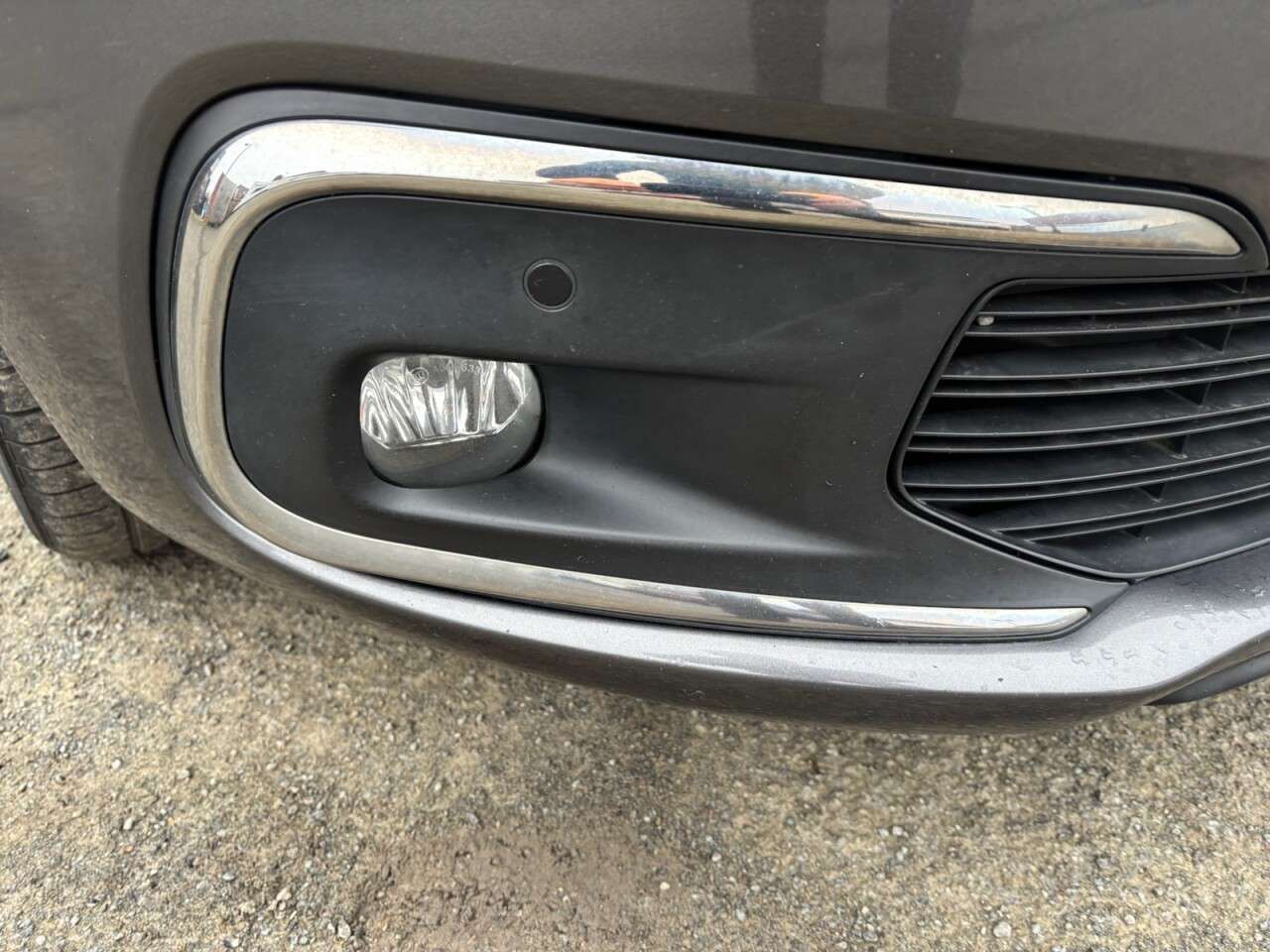 A 2018 CITROEN GRAND C4 PICASSO 1.6 BlueHDi Flair MPV 5dr Diesel Manual Euro 6 (s/s) (120 ps) A 2018 CITROEN GRAND C4 PICASSO 1.6 BlueHDi Flair MPV 5dr Diesel Manual Euro 6 (s/s) (120 ps)