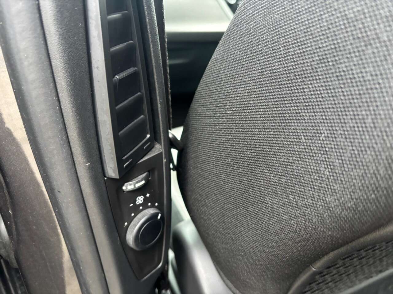 2018 CITROEN GRAND C4 PICASSO 2018 CITROEN GRAND C4 PICASSO