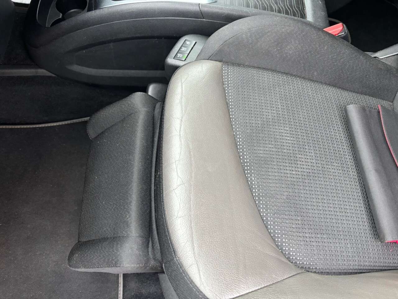 2018 CITROEN GRAND C4 PICASSO 2018 CITROEN GRAND C4 PICASSO