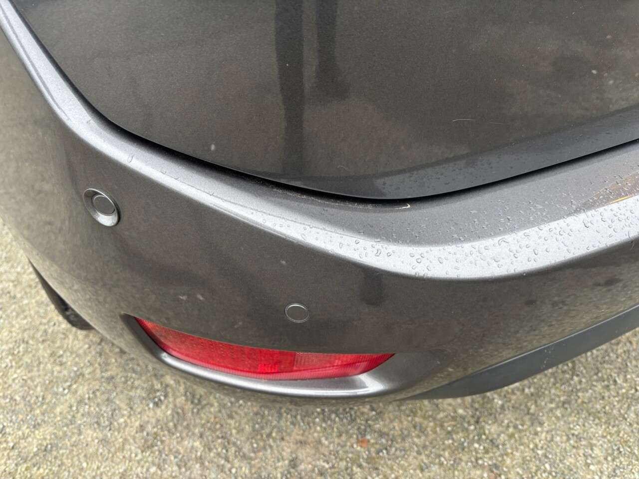 2018 CITROEN GRAND C4 PICASSO 2018 CITROEN GRAND C4 PICASSO