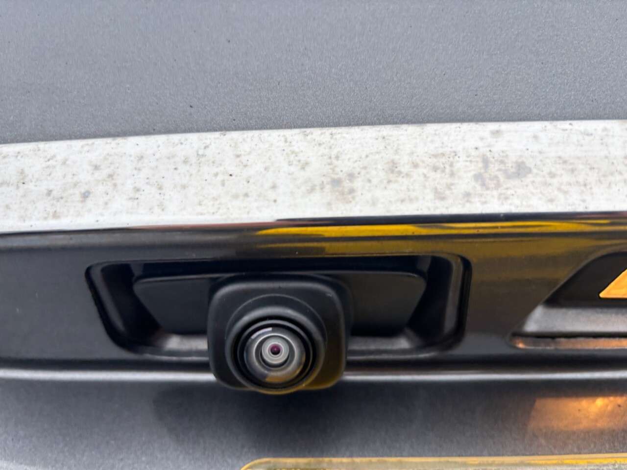 2018 CITROEN GRAND C4 PICASSO 2018 CITROEN GRAND C4 PICASSO