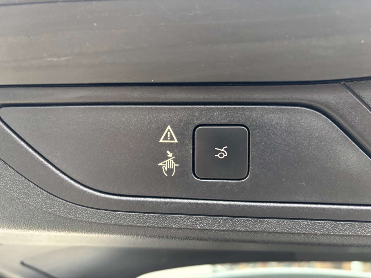 2018 CITROEN GRAND C4 PICASSO 2018 CITROEN GRAND C4 PICASSO