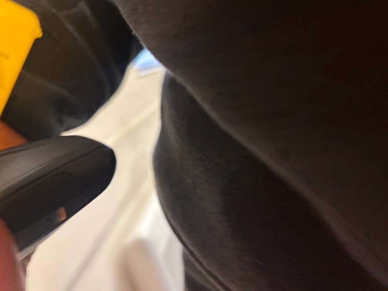 2018 CITROEN GRAND C4 PICASSO 2018 CITROEN GRAND C4 PICASSO