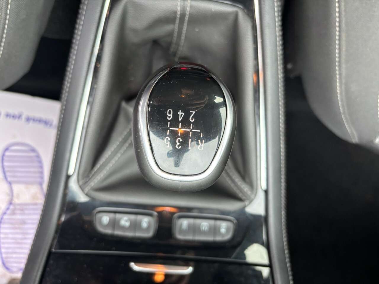 2018 VAUXHALL GRANDLAND X 2018 VAUXHALL GRANDLAND X