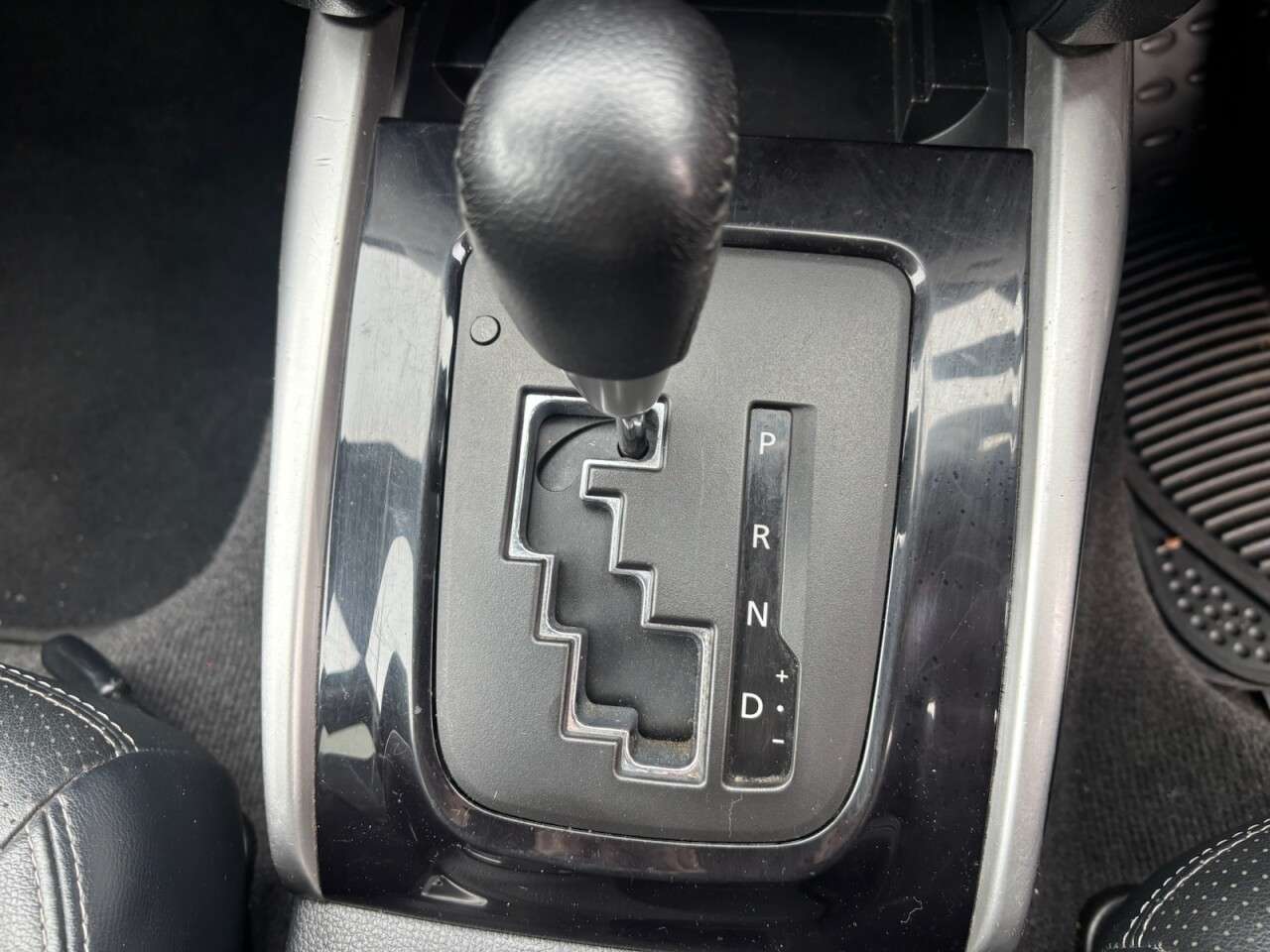 2020 MITSUBISHI L200 2020 MITSUBISHI L200