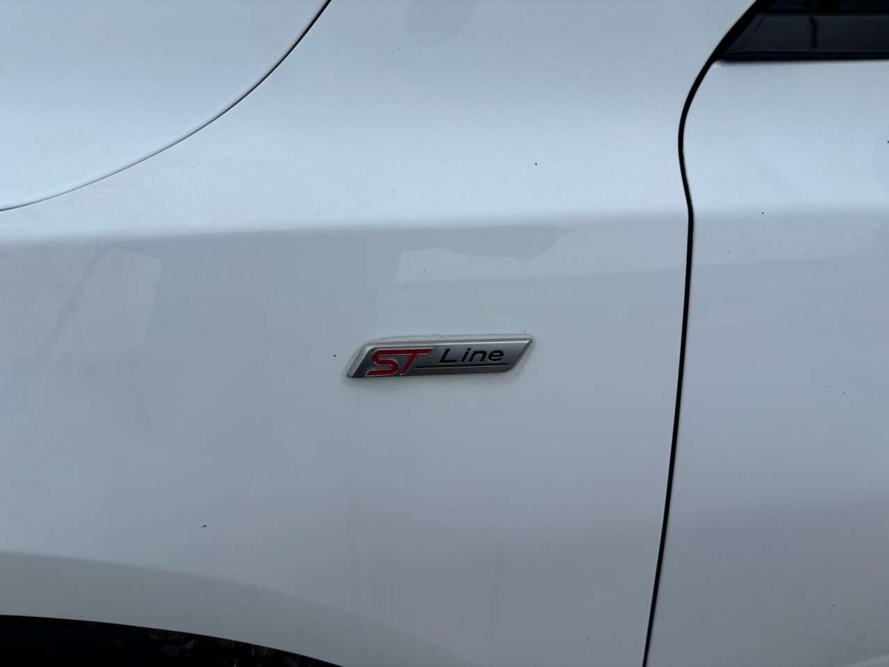 A 2019 FORD FOCUS 1.0T EcoBoost ST-Line X Hatchback 5dr Petrol Manual Euro 6 (s/s) (125 ps) A 2019 FORD FOCUS 1.0T EcoBoost ST-Line X Hatchback 5dr Petrol Manual Euro 6 (s/s) (125 ps)