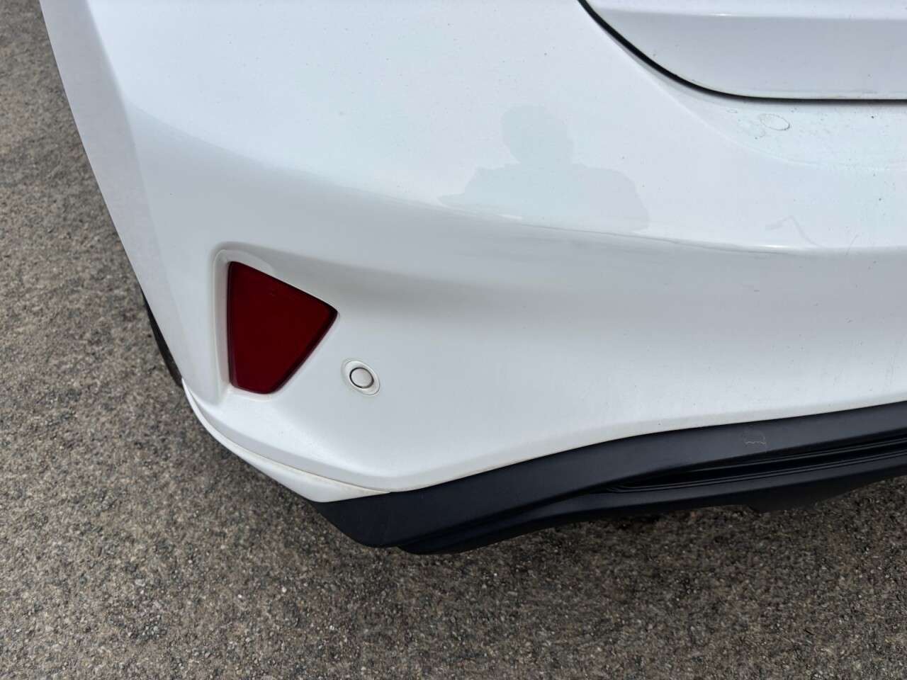 2019 FORD FOCUS 2019 FORD FOCUS