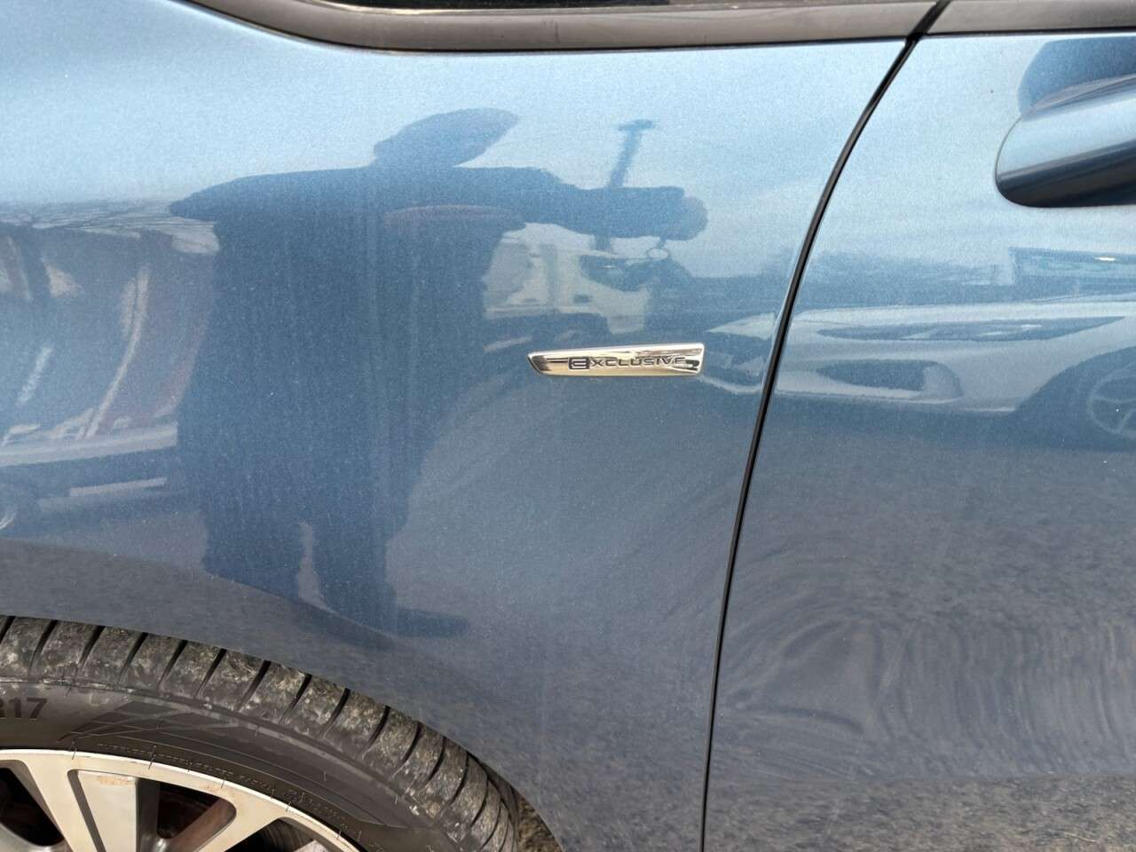 A 2015 CITROEN GRAND C4 PICASSO 2.0 BlueHDi Exclusive MPV 5dr Diesel Manual Euro 6 (s/s) (150 ps) A 2015 CITROEN GRAND C4 PICASSO 2.0 BlueHDi Exclusive MPV 5dr Diesel Manual Euro 6 (s/s) (150 ps)