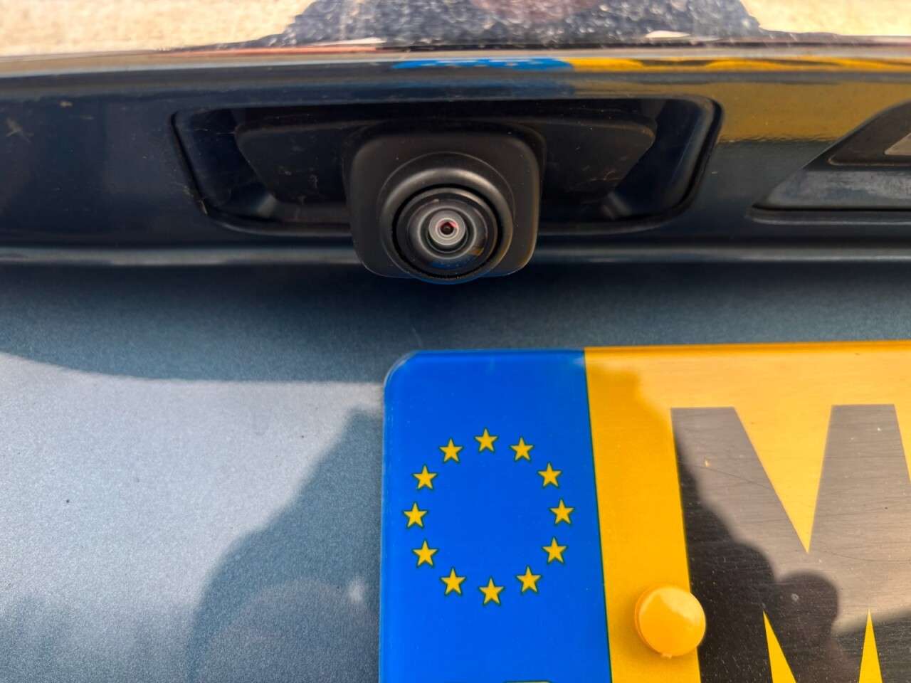 2015 CITROEN GRAND C4 PICASSO 2015 CITROEN GRAND C4 PICASSO