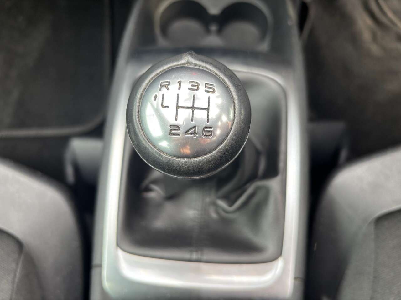 2015 CITROEN GRAND C4 PICASSO 2015 CITROEN GRAND C4 PICASSO