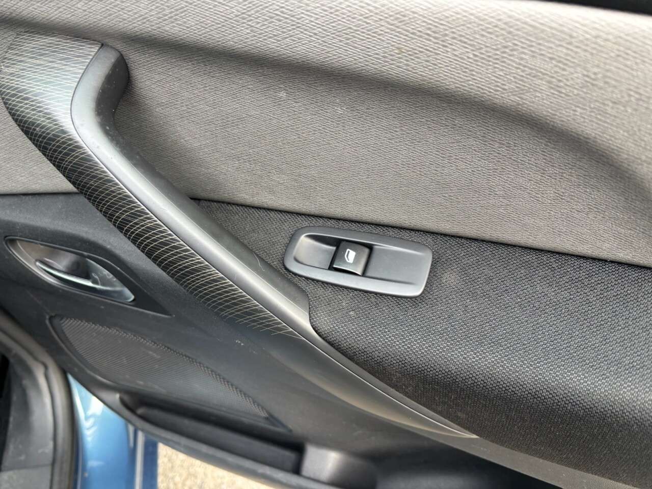 2015 CITROEN GRAND C4 PICASSO 2015 CITROEN GRAND C4 PICASSO