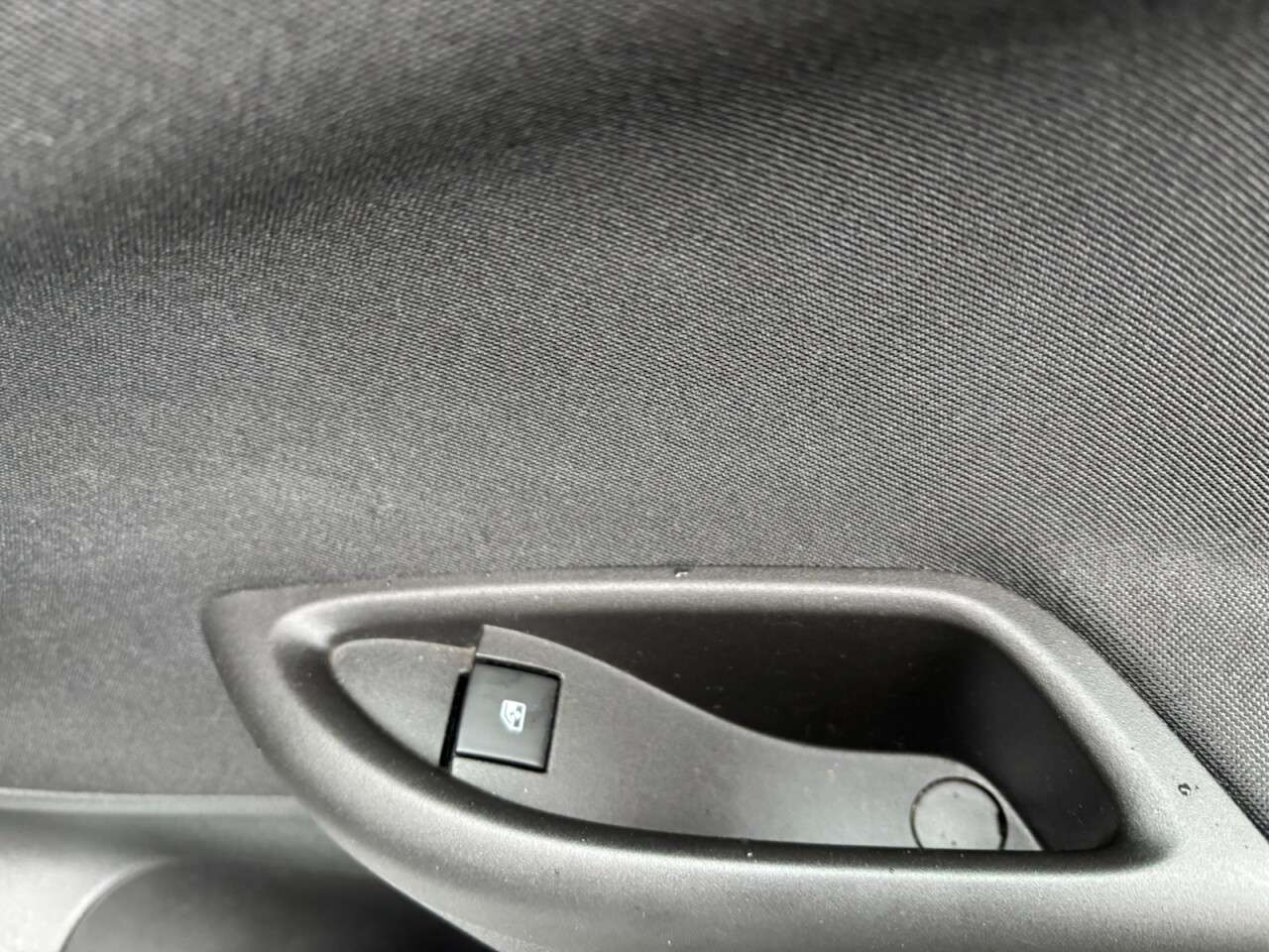 2019 VAUXHALL ASTRA 2019 VAUXHALL ASTRA