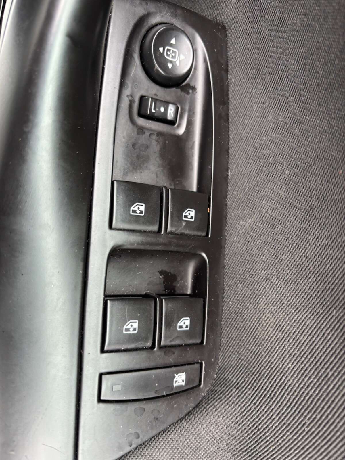 2019 VAUXHALL ASTRA 2019 VAUXHALL ASTRA