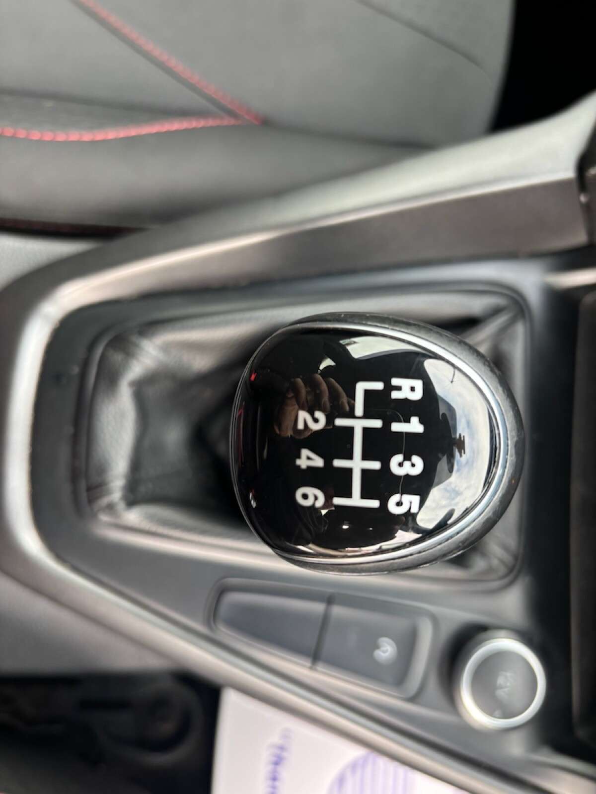 2017 FORD FOCUS 2017 FORD FOCUS