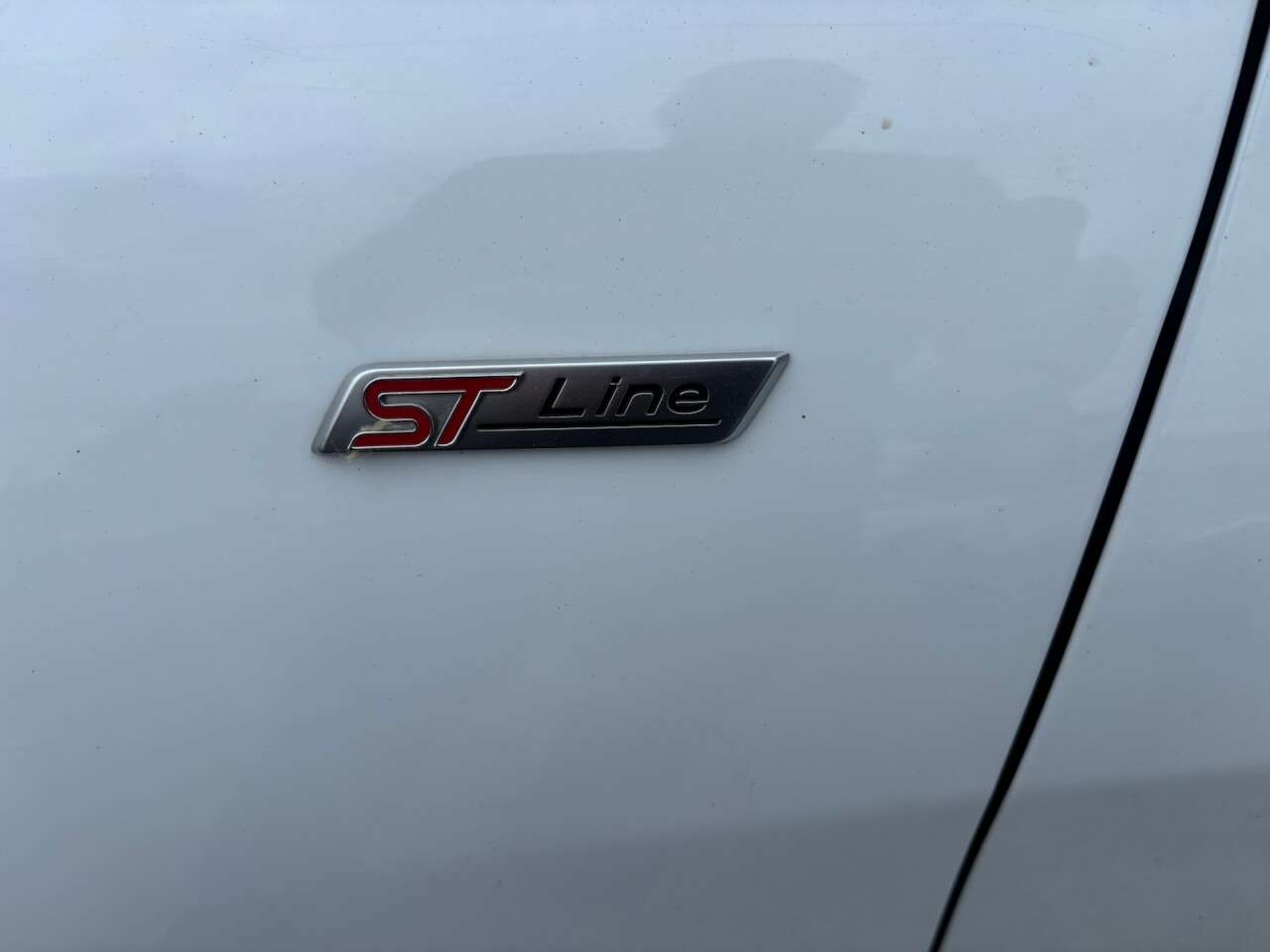 2019 FORD FIESTA 2019 FORD FIESTA