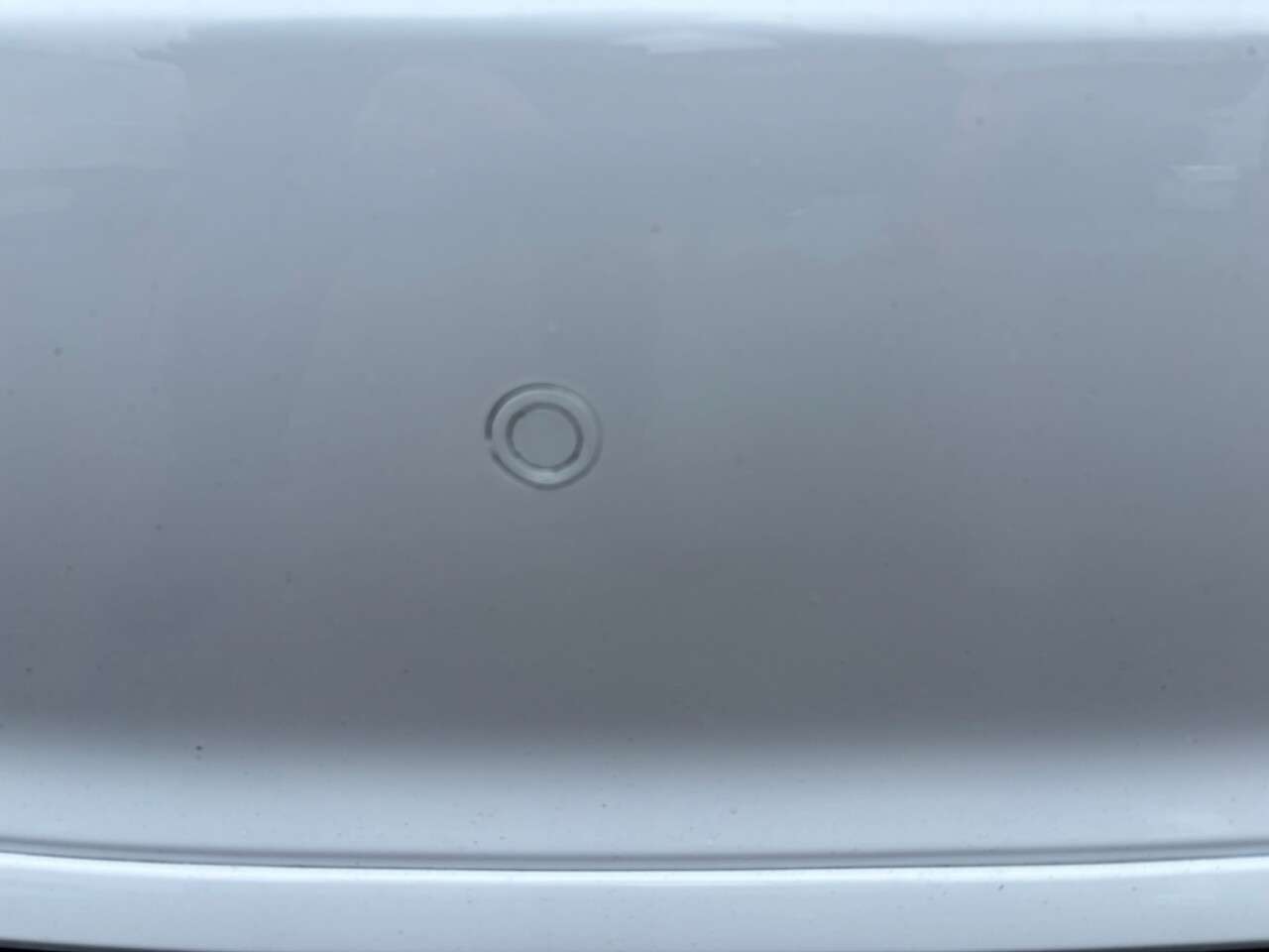 2019 FORD FIESTA 2019 FORD FIESTA